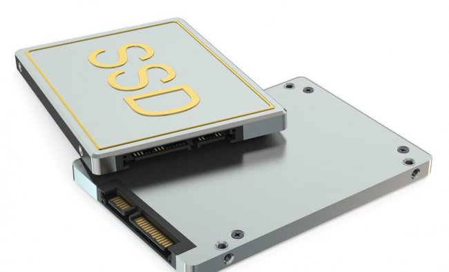 固态硬盘装系统4k对齐分区