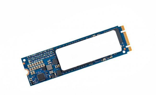 固态硬盘装系统4k对齐分区