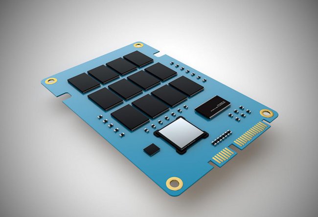 固态硬盘装系统4k对齐分区