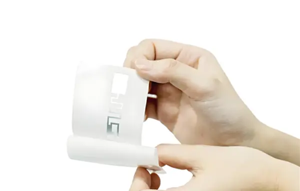 条码标签数据容量分析_条码标签与RFID电子标签区别_条码阅读器是什么设备