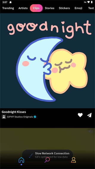 免费约会软件下载_同城交友约跑APP_约会网站有哪些