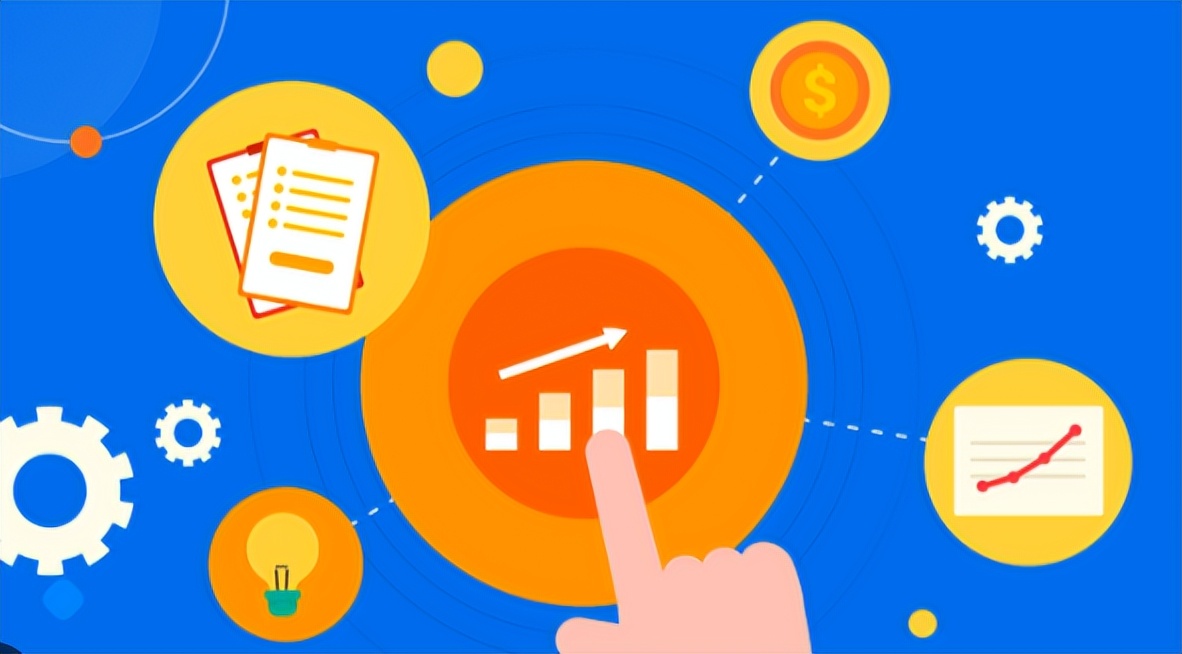 代理IP访问受限解决方法_代理服务器错误原因_网页有错误对象不支持