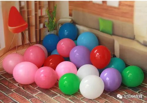 计算思维是什么 编程与计算思维的关系 如何锻炼孩子的计算思维能力_电脑怎么做统计图