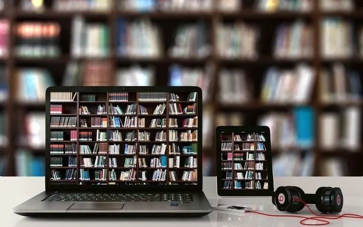 可以下载电子书的网站_Z-Library 影子图书馆 盗版电子书