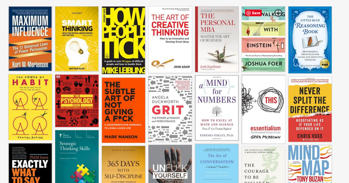 Z-Library 影子图书馆 盗版电子书_可以下载电子书的网站