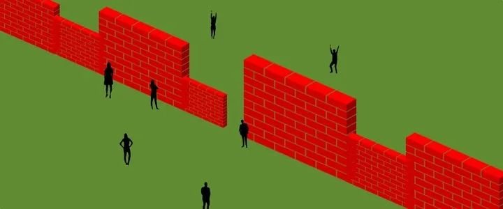 可以下载电子书的网站_Z-Library 影子图书馆 盗版电子书