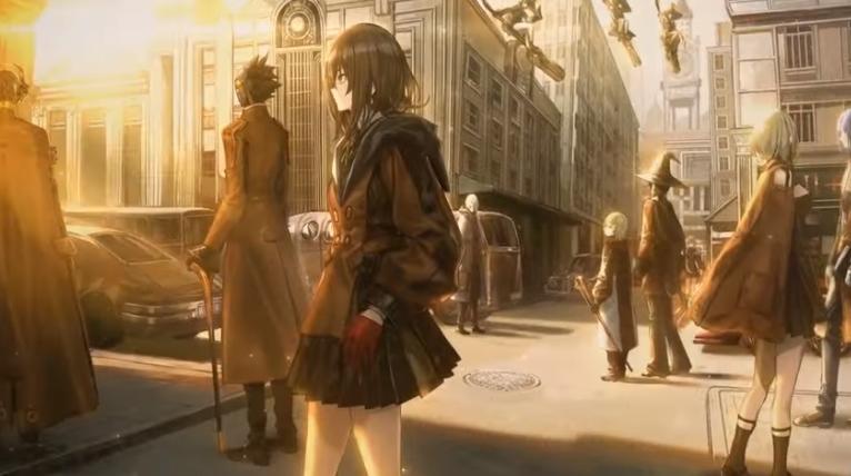 RTS游戏操作复杂度_手机上的即时战略游戏_RTT即时战术游戏设计