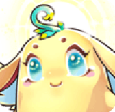 宠物王国外传单机内购最新版_宠物王国外传最新版本 回合制RPG角色扮演手游 宠物精灵冒险养成