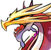 宠物王国外传最新版本 回合制RPG角色扮演手游 宠物精灵冒险养成_宠物王国外传单机内购最新版