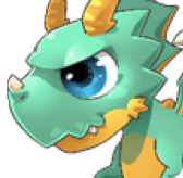 宠物王国外传单机内购最新版_宠物王国外传最新版本 回合制RPG角色扮演手游 宠物精灵冒险养成