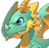 宠物王国外传单机内购最新版_宠物王国外传最新版本 回合制RPG角色扮演手游 宠物精灵冒险养成