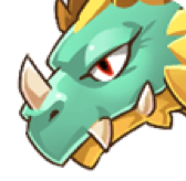 宠物王国外传最新版本 回合制RPG角色扮演手游 宠物精灵冒险养成_宠物王国外传单机内购最新版