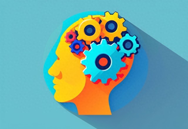 超越教科书_批判性思维_批判性思维工具10pdf