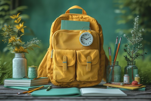 批判性思维工具10pdf_超越教科书_批判性思维