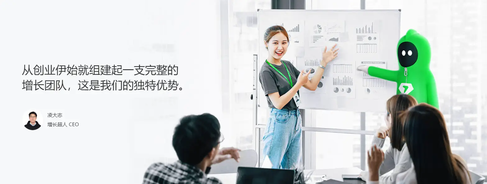 网站建设公司排名_杭州网站建设效果_优质网站制作服务商推荐