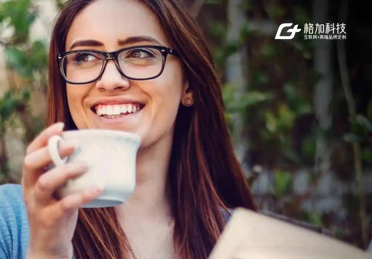 杭州高端网站建设公司_2025杭州高端网站定制开发_杭州网站建设效果