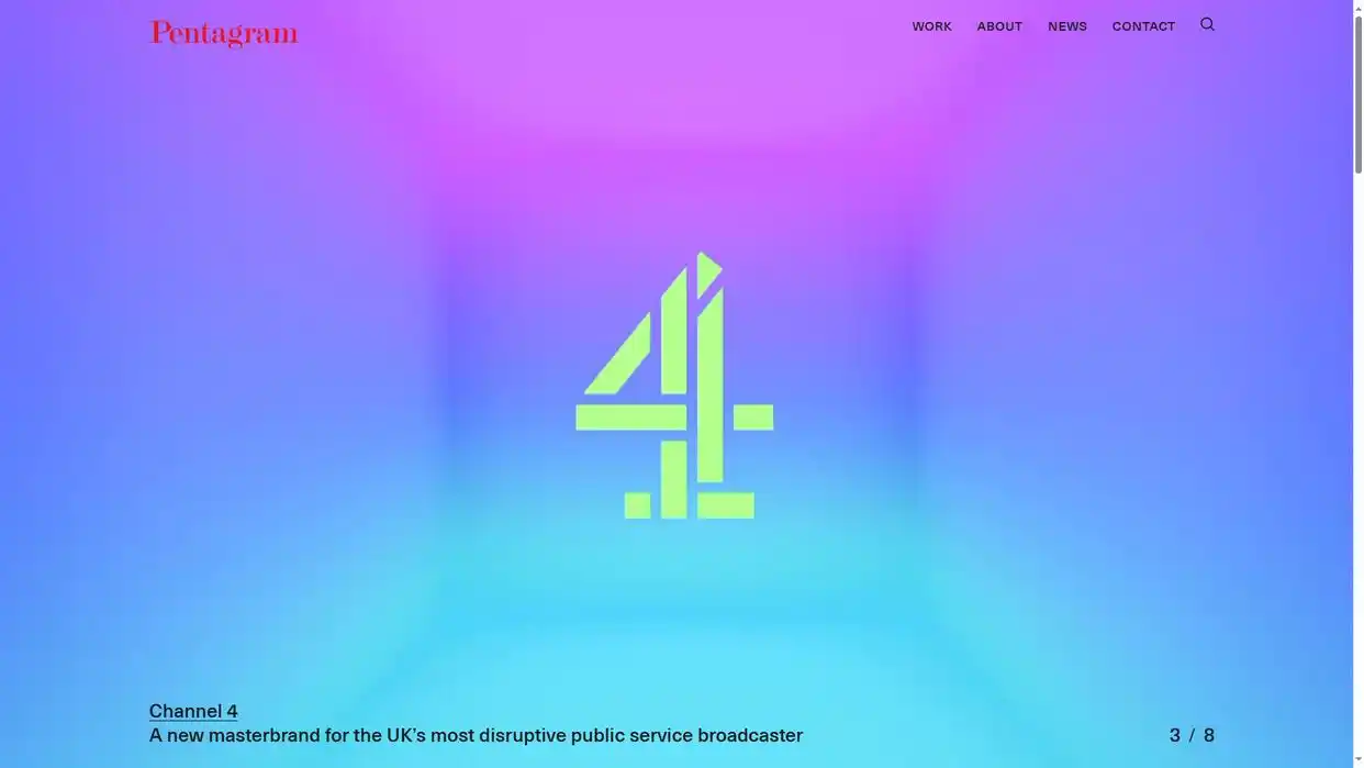 杭州网站建设效果_2025杭州高端网站定制开发_杭州高端网站建设公司