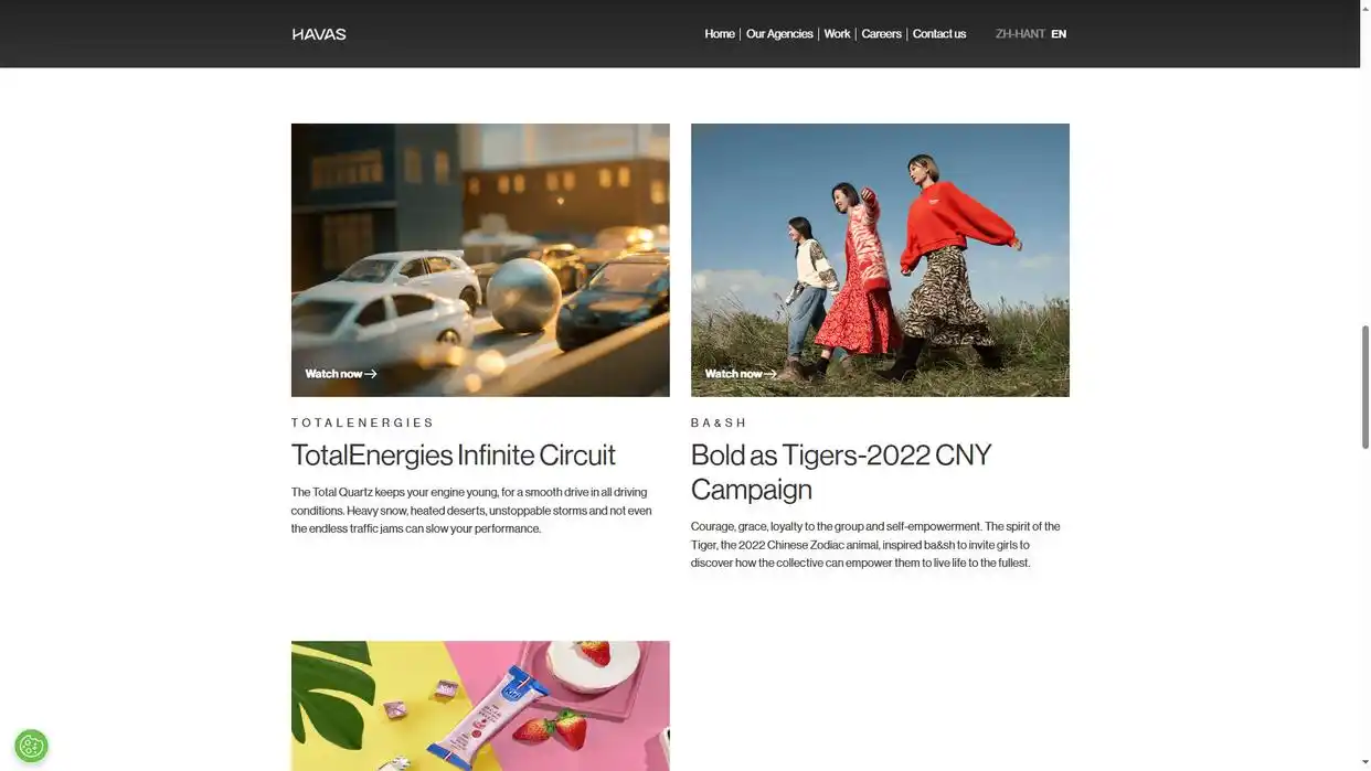 杭州网站建设效果_2025杭州高端网站定制开发_杭州高端网站建设公司