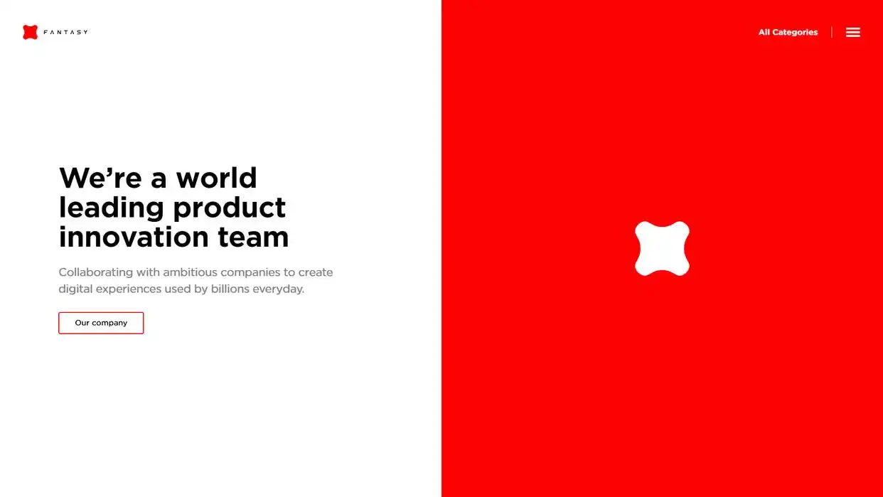 杭州高端网站建设公司_2025杭州高端网站定制开发_杭州网站建设效果