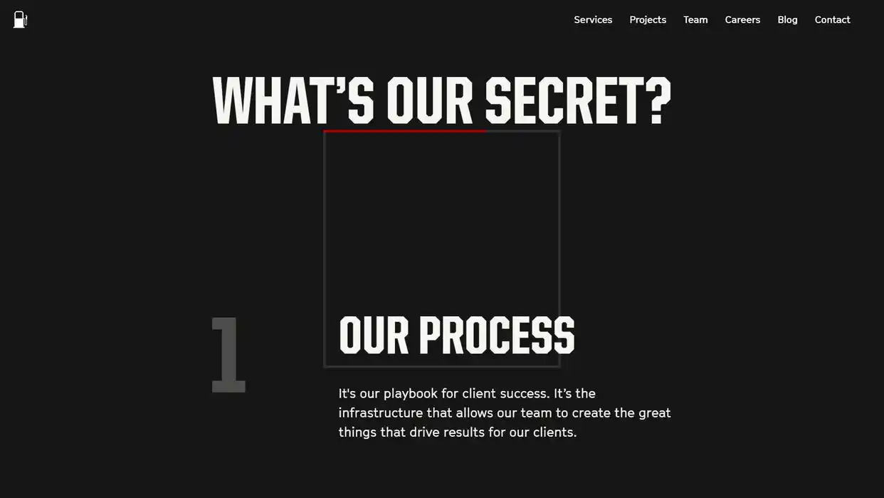 杭州高端网站建设公司_杭州网站建设效果_2025杭州高端网站定制开发