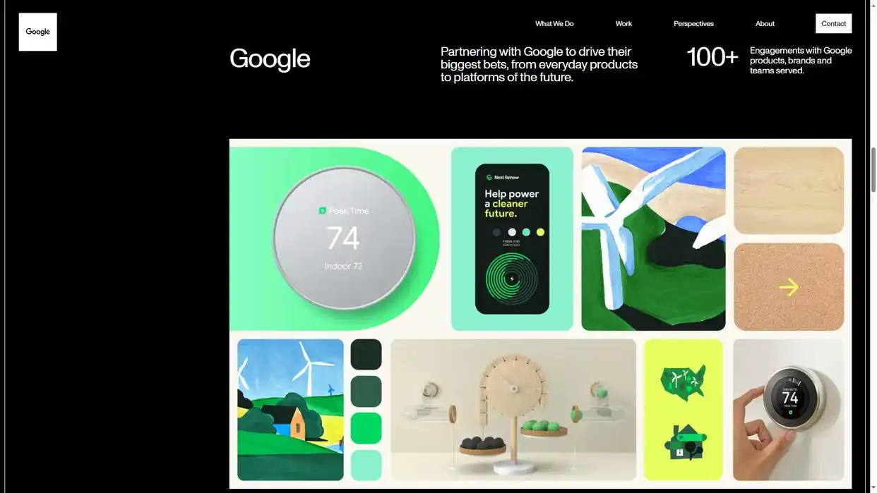 2025杭州高端网站定制开发_杭州网站建设效果_杭州高端网站建设公司