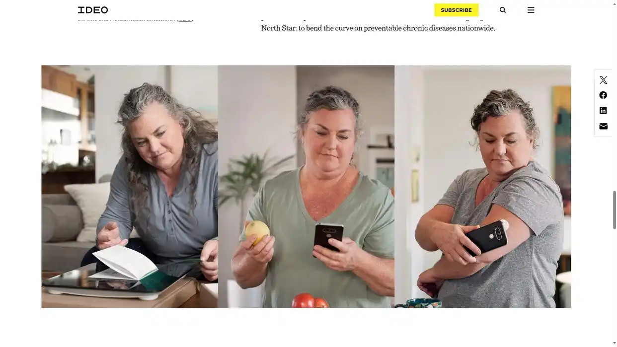 2025杭州高端网站定制开发_杭州网站建设效果_杭州高端网站建设公司