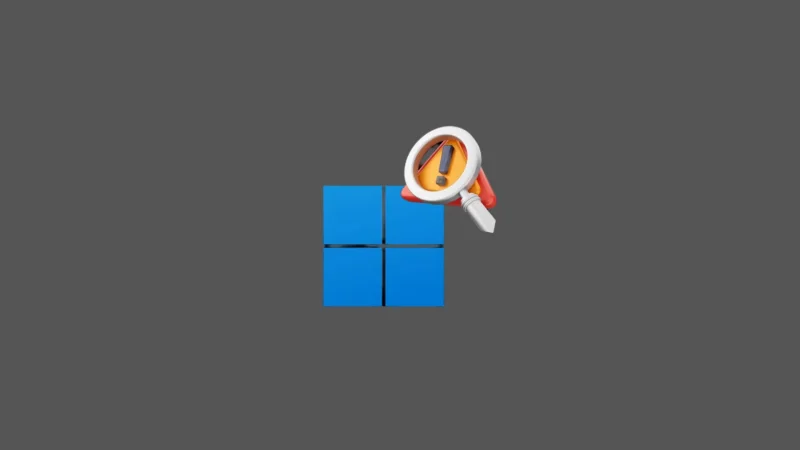 Windows 10