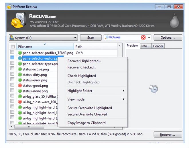 易我数据恢复评测_手数据恢复哪个软件好_免费数据恢复软件