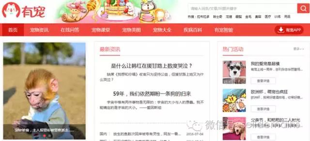 狗民网东西是正品吗_宠物域名选择_宠物网站排名