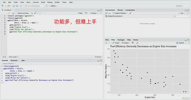 手数据恢复哪个软件好_数据蛙恢复专家评测_内存卡数据恢复软件