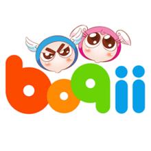 宠物服务平台_狗民网东西是正品吗_宠物用品商城