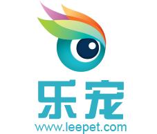 狗民网东西是正品吗_宠物用品商城_宠物服务平台