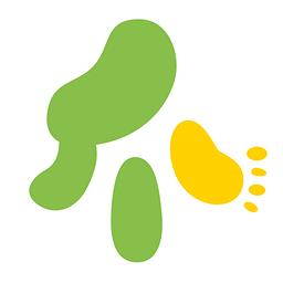 狗民网东西是正品吗_宠物用品商城_宠物服务平台