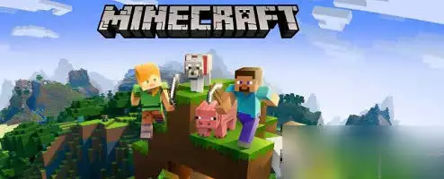 我的世界宝藏种子_我的世界独特地形种子_我的世界好种子手机版