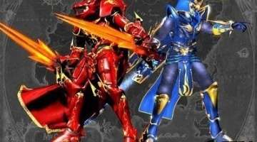 我的世界宝藏种子_我的世界独特地形种子_我的世界好种子手机版