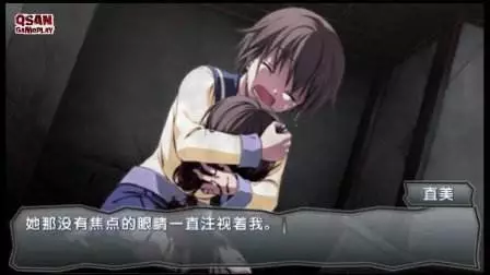 文字冒险解密游戏_精彩剧情分支多结局游戏_冒险解密文字手机游戏