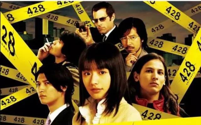 精彩剧情分支多结局游戏_冒险解密文字手机游戏_文字冒险解密游戏