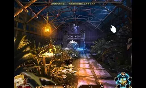 冒险解密文字手机游戏_精彩剧情分支多结局游戏_文字冒险解密游戏