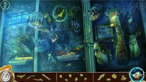 精彩剧情分支多结局游戏_文字冒险解密游戏_冒险解密文字手机游戏