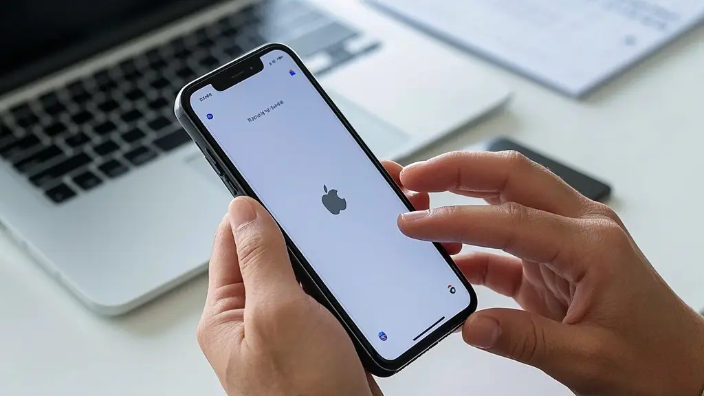 如何把电脑上的通讯录导入iphone_金芝号码提取导入助手veve699_批量导入Excel电话号码到手机通讯录