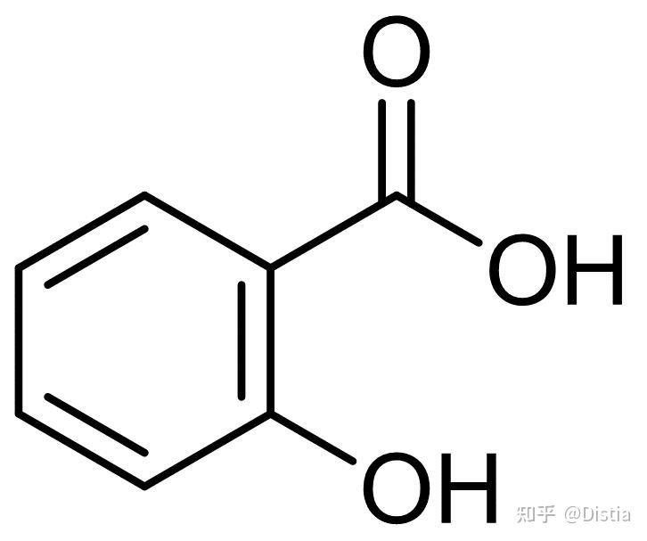 刷关键词快速排名软件_刷酸攻略_刷酸方法