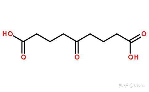 刷酸方法_刷酸攻略_刷关键词快速排名软件