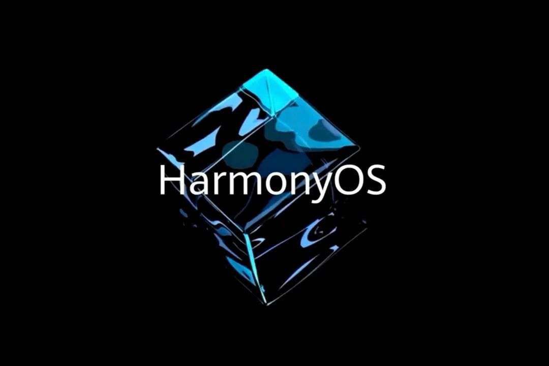 哪里有免费的字体网站_汉仪字库HarmonyOS Sans_华为HarmonyOS Sans字体