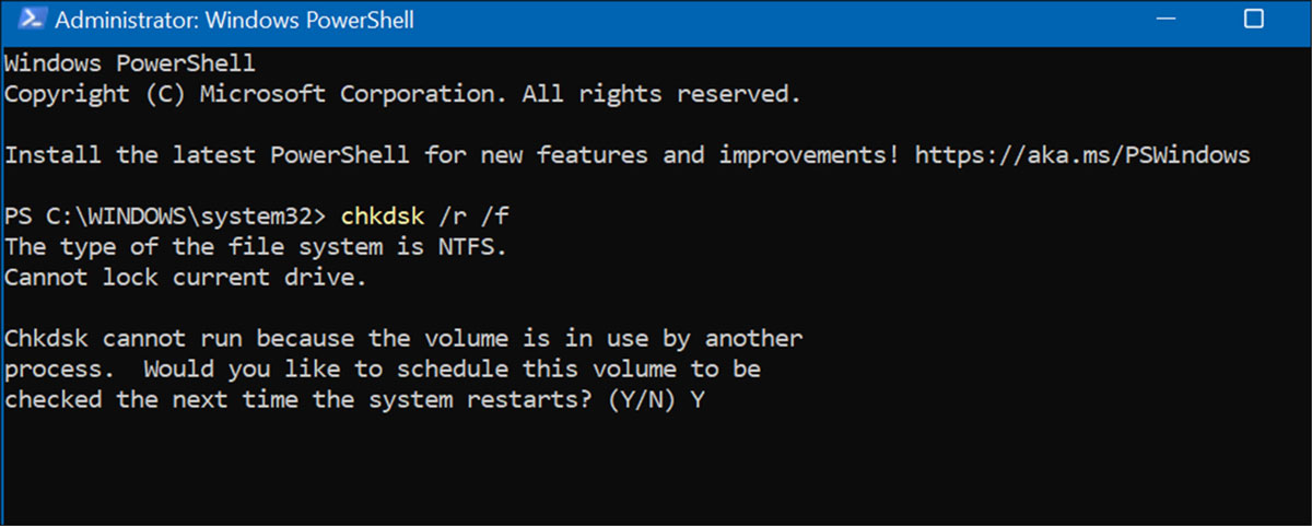 删除ProfileImagePath解决方法_windows已遇到关键问题_修复系统找不到指定文件 注册表修改