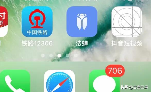 法律咨询app哪个比较好_律师必备app_法律案例查询工具
