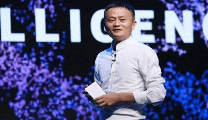 UC浏览器市场份额分析_阿里收购UC浏览器_手机用插件打不开开uc