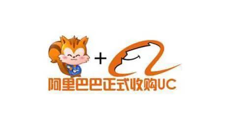 手机用插件打不开开uc_UC浏览器市场份额分析_阿里收购UC浏览器