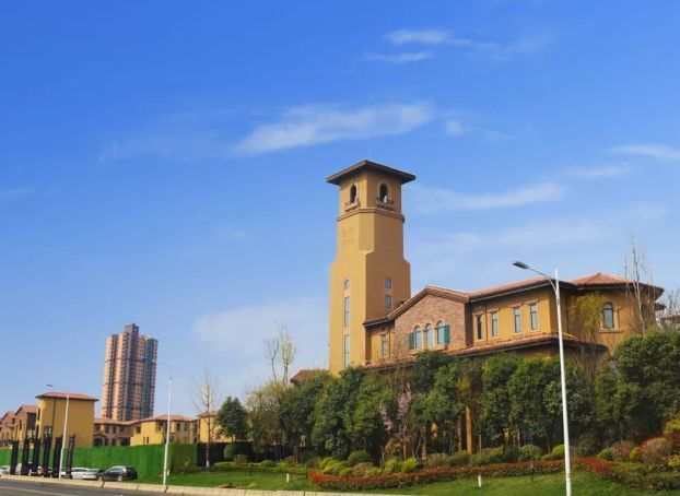 北京公租房官网？北京公租房项目有哪些？