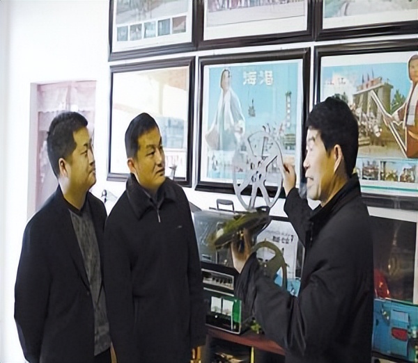 草莓网视频国产手机在线_在线观影平台 草莓视频 高清电影资源