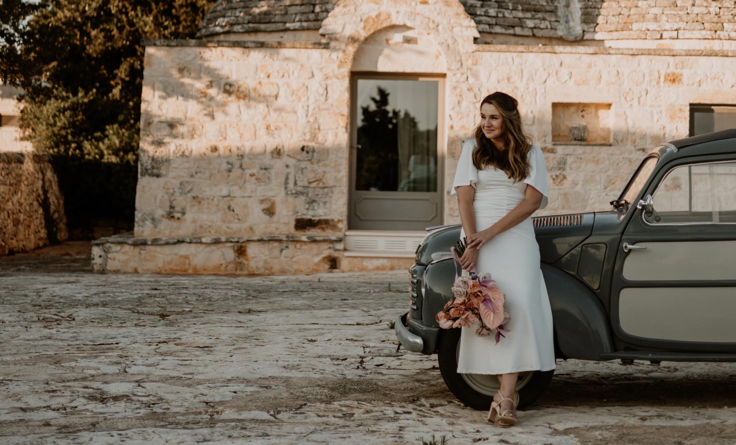 社招面试自我介绍常见错误_招聘会上怎么自我介绍_社招面试自我介绍技巧